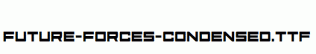 Future-Forces-Condensed.ttf