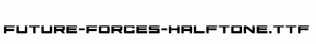Future-Forces-Halftone.ttf