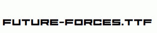 Future-Forces.ttf