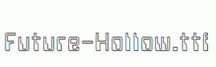 Future-Hollow.ttf