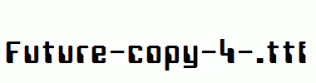 Future-copy-4-.ttf