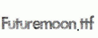 Futuremoon.ttf