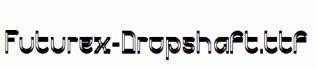 Futurex-Dropshaft.ttf