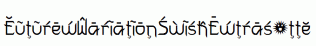 FuturexVariationSwishExtras.ttf