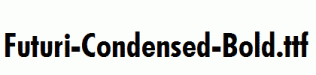 Futuri-Condensed-Bold.ttf