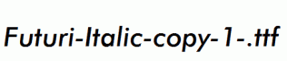 Futuri-Italic-copy-1-.ttf