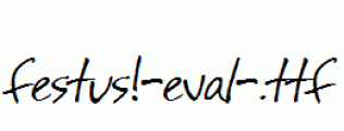 festus!-eval-.ttf