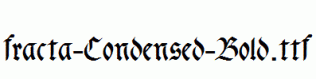 fracta-Condensed-Bold.ttf