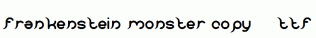 frankenstein-monster-copy-1-.ttf