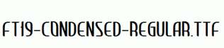 ft19-Condensed-Regular.ttf