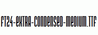 ft24-Extra-condensed-Medium.ttf