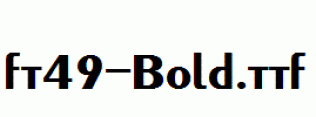 ft49-Bold.ttf