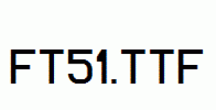 ft51.ttf