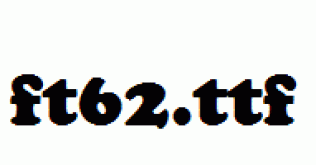 ft62.ttf
