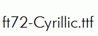 ft72-Cyrillic.ttf
