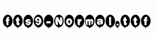 fts9-Normal.ttf
