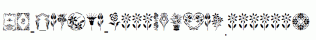 GE-Floral-Stencils.ttf