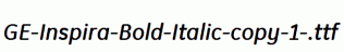 GE-Inspira-Bold-Italic-copy-1-.ttf