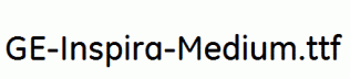 GE-Inspira-Medium.ttf