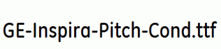 GE-Inspira-Pitch-Cond.ttf