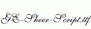 GE-Sheer-Script.ttf