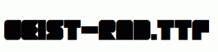 GEIST-RND.ttf