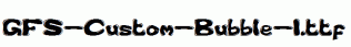 GFS-Custom-Bubble-1.ttf