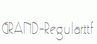GRAND-Regular.ttf