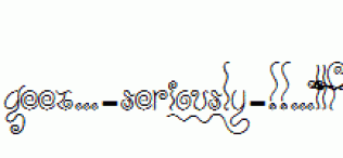 Geez...-Seriously-!!...ttf