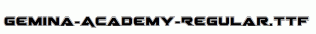 Gemina-Academy-Regular.ttf