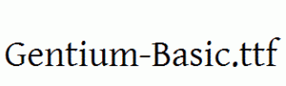 Gentium-Basic.ttf