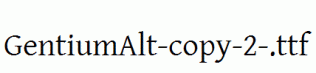 GentiumAlt-copy-2-.ttf