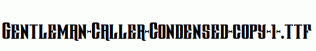 Gentleman-Caller-Condensed-copy-1-.ttf