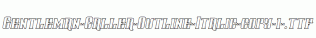 Gentleman-Caller-Outline-Italic-copy-1-.ttf