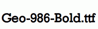 Geo-986-Bold.ttf
