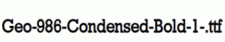 Geo-986-Condensed-Bold-1-.ttf