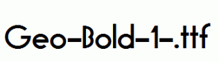 Geo-Bold-1-.ttf