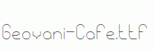 Geovani-Cafe.ttf