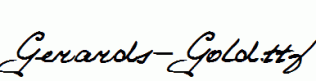 Gerards-Gold.ttf