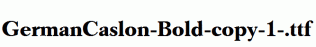 GermanCaslon-Bold-copy-1-.ttf