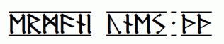 Germanic-Runes-1.ttf