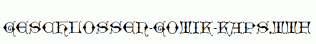 Geschlossen-Gotik-Kaps.ttf