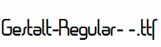 Gestalt-Regular-1-.ttf