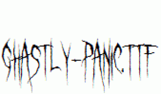 Ghastly-Panic.ttf
