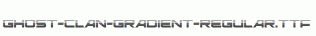 Ghost-Clan-Gradient-Regular.ttf