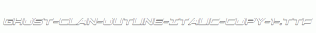 Ghost-Clan-Outline-Italic-copy-1-.ttf
