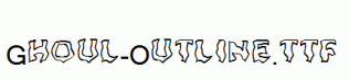 Ghoul-Outline.ttf
