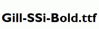 Gill-SSi-Bold.ttf
