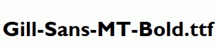 Gill-Sans-MT-Bold.ttf