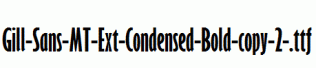 Gill-Sans-MT-Ext-Condensed-Bold-copy-2-.ttf